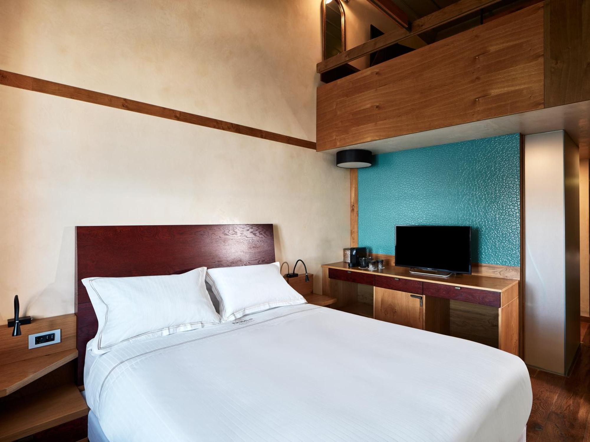 Domus Renier Boutique Hotel - Historic Hotels Worldwide Chania  Exterior foto
